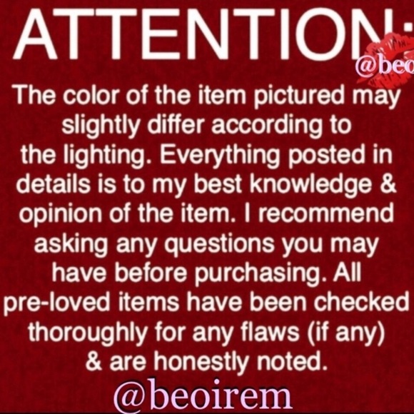 NiKe fUll ziP jAcKet - Picture 6 of 7